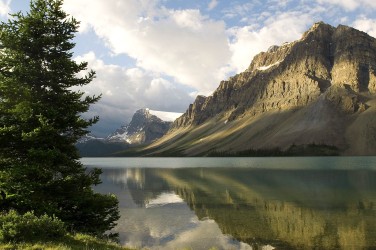 深圳福田区2空放短借：轻松应对资金需求，快速到账攻略