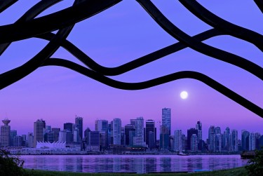 深圳福田区2借钱空放利息揭秘：揭秘真实利率，助您明智贷款