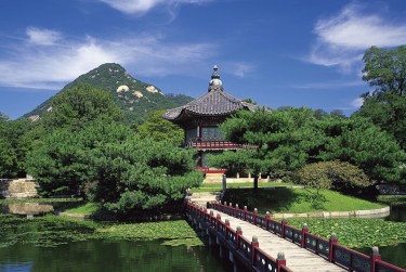 深圳福田区2民间空放贷款新攻略：轻松掌握贷款技巧