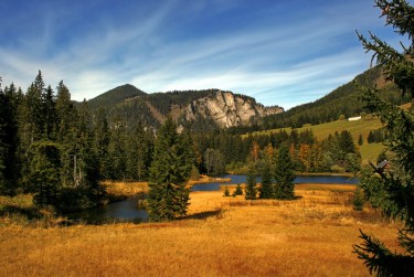 深圳福田区2民间私贷攻略：揭秘低成本借贷的秘密