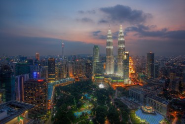 深圳福田区2有人私借，破解资金难题的秘密途径