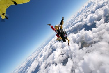 深圳福田区2私人放款公司排名揭秘：揭秘行业翘楚，投资理财首选